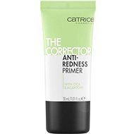 CATRICE Anti-Redness - Primer