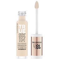 CATRICE True Skin Concealer 002 - Corrector