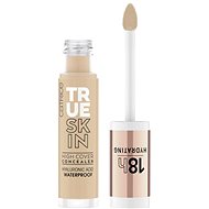 CATRICE True Skin Concealer 032 - Corrector