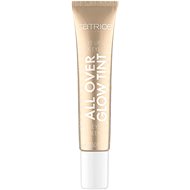 CATRICE All Over Glow 010 - Brightener