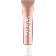 CATRICE All Over Glow 020 - Highlighter