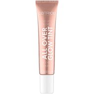 CATRICE All Over Glow 020 - Brightener