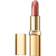 L'ORÉAL PARIS Color Riche 540 nu unstoppable 4,7 g - Lipstick