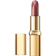 L'ORÉAL PARIS Color Riche 570 worth it intense 4.7 g - Lipstick