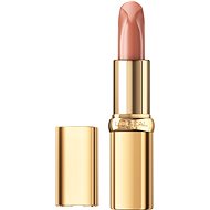 L'ORÉAL PARIS Color Riche 505 nu resilient 4.7 g - Lipstick