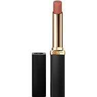L'ORÉAL PARIS Color Riche Intense Volume Matte 520 le nude defiant 1,8 g - Lipstick