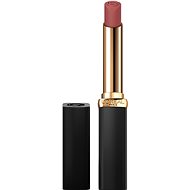 L'ORÉAL PARIS Color Riche Intense Volume Matte 570 worth it intens 1.8 g - Lipstick