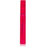 CLARINS Lash&Brow Double Fix 8 ml - Mascara