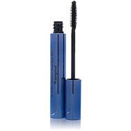 CLARINS Wonder Perfect 4D 01 8 ml - Mascara
