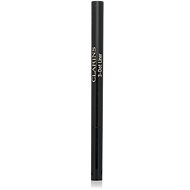 CLARINS 3-Dot Liner 01 - Eyeliner