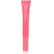CLARINS Instant Light Natural Lip Perfector 01 - Lip Gloss