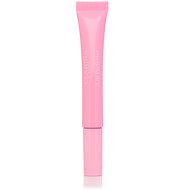 CLARINS Instant Light Natural Lip Perfector 21 - Lip Gloss