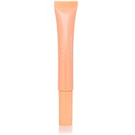CLARINS Instant Light Natural Lip Perfector 22 - Lip Gloss
