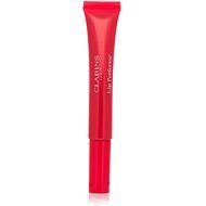 CLARINS Instant Light Natural Lip Perfector 23 - Lesk na pery