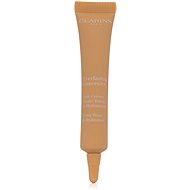 CLARINS Everlasting Concealer 00 Very Light 12 ml - Corrector