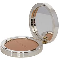 CLARINS Ever Matte Compact Powder 04 10 g - Powder