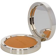 CLARINS Ever Matte Compact Powder 05 10 g - Powder