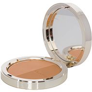 CLARINS Compact Powder Ever Bronze 02 10 g - Powder