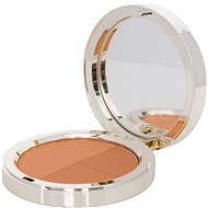 CLARINS Compact Powder Ever Bronze 03 10 g - Powder