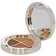 CLARINS Bronze Eye Shadow Quad 07 4,2 g - Powder