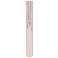 YVES SAINT LAURENT Volume Effet Faux Cils Flash Base - Primer