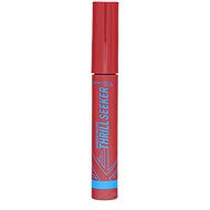 RIMMEL LONDON Wonder´Volume Thrill Seeker Waterproof Black 8 ml - Mascara