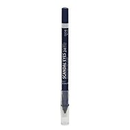 RIMMEL LONDON Scandal Eyes Waterproof Kohl Kajal 24 HR 008 Blue 1,3 g - Eye Pencil