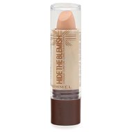 RIMMEL LONDON Hide The Blemish Concealer 002 Sand 4,5 g - Corrector