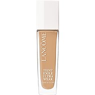 LANCÔME Teint Idole Ultra Wear Care & Glow 400W - Make-up