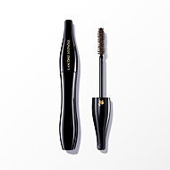 LANCÔME Hypnôse Mascara 02 Brun Hypnotic 6.2 ml - Mascara