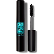 LANCÔME Monsieur Big Waterproof Mascara 01 Black 10 ml - Mascara