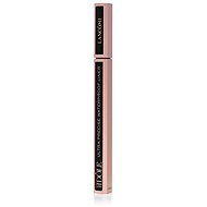 LANCÔME Lash Idôle Liner 01 Black - Eyeliner