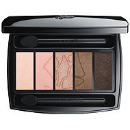 LANCÔME Hypnôse Palette 01 French Nude 4 g - Eyeshadow