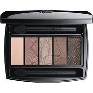 LANCÔME Hypnôse Palette 04 Taupe Craze 4 g - Eyeshadow