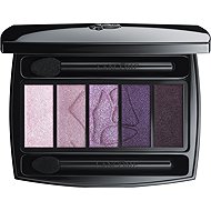 LANCÔME Hypnôse Palette 06 Reflets D'Amethyste 4 g - Eyeshadow