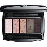 LANCÔME Hypnôse Palette 09 Fraicheur Rosee 4 g - Eyeshadow
