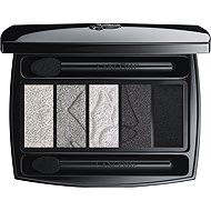 LANCÔME Hypnôse Palette 14 Smokey Chic 4 g - Eyeshadow