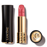 LANCÔME Absolu Rouge Cream 264 Peut Etre 3,4 g - Lipstick