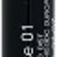 SHISEIDO Kajal InkArtist 01 Tea House 0,8 g - Eye Pencil