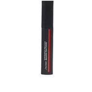 SHISEIDO ControlledChaos MascaraInk 01 Black Pulse 11,5 ml - Mascara
