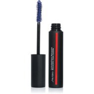 SHISEIDO ControlledChaos MascaraInk 03 Violet Vibe 11,5 ml - Mascara