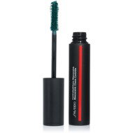 SHISEIDO ControlledChaos MascaraInk 04 Emerald Energy 11,5 ml - Mascara