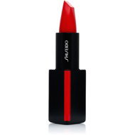 SHISEIDO ModernMatte Powder Lipstick 510 Night Life 4 g - Lipstick