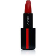 SHISEIDO ModernMatte Powder Lipstick 514 Hyper Red 4 g - Lipstick