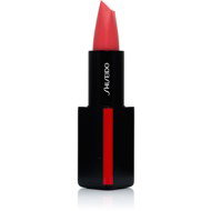 SHISEIDO ModernMatte Powder Lipstick 525 Sound Check 4 g - Lipstick