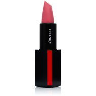 SHISEIDO ModernMatte Powder Lipstick 526 Kitten Heel 4 g - Lipstick