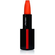 SHISEIDO ModernMatte Powder Lipstick 528 Torch Song 4 g - Lipstick