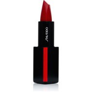 SHISEIDO ModernMatte Powder Lipstick 529 Cocktail Hour 4 g - Lipstick