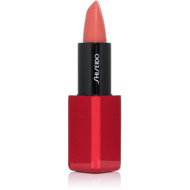 SHISEIDO Technosatin Gel Lipstick 402 Chatbot 3,3 g - Lipstick