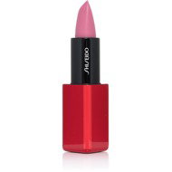 SHISEIDO Technosatin Gel Lipstick 407 Pulsar Pink 3,3 g - Lipstick